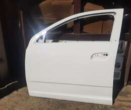 Chevrolet Cobalt Qapisi