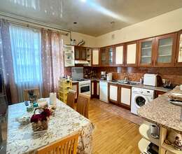 Satılır Yeni tikili, 220m², 6-Otaqlı