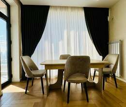 Satılır Yeni tikili, 60m²