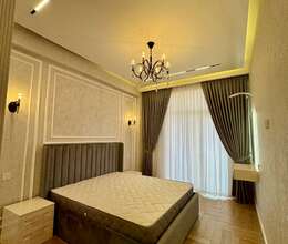 Satılır Yeni tikili, 60m²