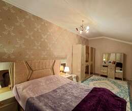 Satış Həyət evi, 250m²