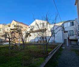 Satış Həyət evi, 250m²