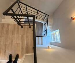 Satış Həyət evi, 75m² – Həyət evi – ucuztap.az