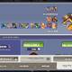 Clash of clans