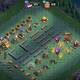 Clash of clans