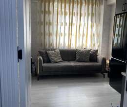 Satılır Yeni tikili, 44m², 1-Otaqlı