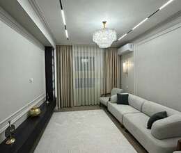 Satılır Yeni tikili, 65m², 2-Otaqlı