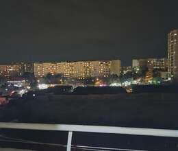 Satılır Köhnə tikili, 55m²