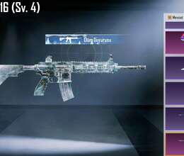 Pubg hesabı satilir 50 manata