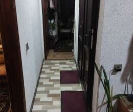 Satılır Köhnə tikili, 60m², 2-Otaqlı