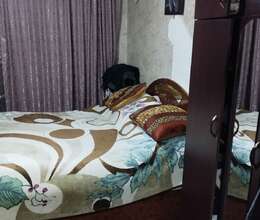 Satılır Köhnə tikili, 60m², 2-Otaqlı – Köhnə tikili – ucuztap.az