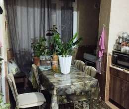 Satılır Köhnə tikili, 60m², 2-Otaqlı