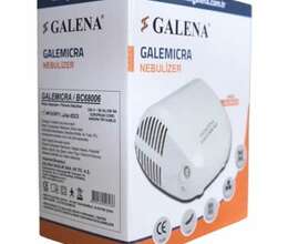 Nebulayzer