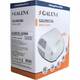 Nebulayzer
