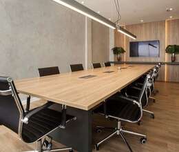 Məlumat Meneceri tələb olunur