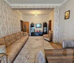 Satılır Yeni tikili, 73m², 2-Otaqlı