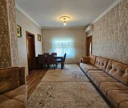 Satılır Yeni tikili, 73m², 2-Otaqlı