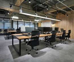 Məlumat Meneceri Tələb olunur