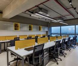 Məlumat Meneceri tələb olunur