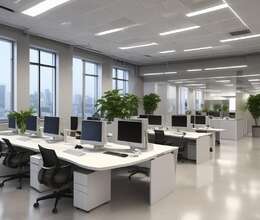 Biznes əməkdaşlıq təklif edirik