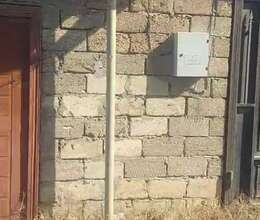 Satış Həyət evi, 120m²