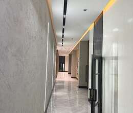 Satılır Yeni tikili, 71m², 2-Otaqlı