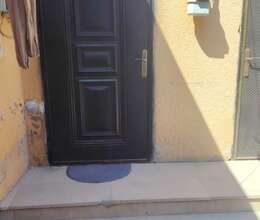 Satış Həyət evi, 40m²