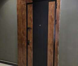 Satılır Yeni tikili, 63m², 1-Otaqlı