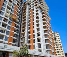 Satılır Yeni Tikili, 63m², 1-Otaqlı