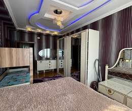 Satılır Yeni tikili, 90m², 2-Otaqlı