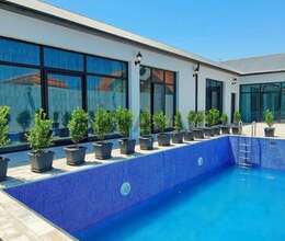 Satış Bağ evi, 250m²