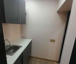 Obyekt İcarəyə verilir