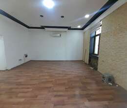 Obyekt İcarəyə verilir