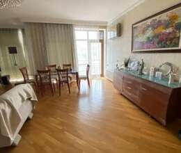 Satılır Yeni tikili, 130m², 3-Otaqlı