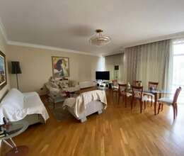 Satılır Yeni tikili, 130m², 3-Otaqlı