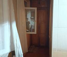 Satılır Köhnə tikili, 110m², 4-Otaqlı