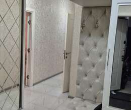 Satılır Yeni tikili, 110m², 4-Otaqlı