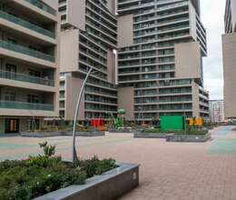 Satılır Yeni tikili, 103m², 2-Otaqlı