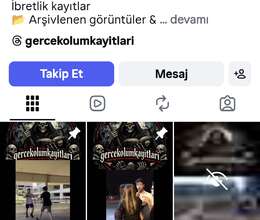 150k Original İnstagram Səhifəsi
