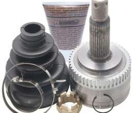 Kia Optima 2011 çöl qranat