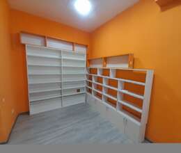 Obyekt İcarəyə verilir