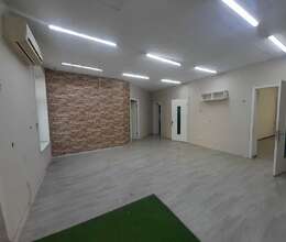 Obyekt İcarəyə verilir