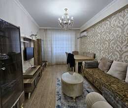 Satılır Yeni tikili, 50m², 2-Otaqlı