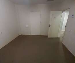 Obyekt İcarəyə verilir