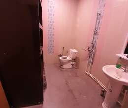 Obyekt İcarəyə verilir