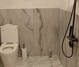 Kirayə verilir Yeni tikili Saray qəsəbəsi Jasmin park