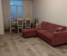 Kirayə verilir Yeni tikili Saray qəsəbəsi Jasmin park