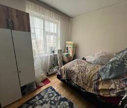 Satış Həyət evi, 55m²