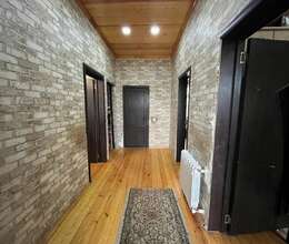 Satış Həyət evi, 100m²