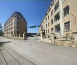 Satılır Yeni tikili, 50m², 2-Otaqlı